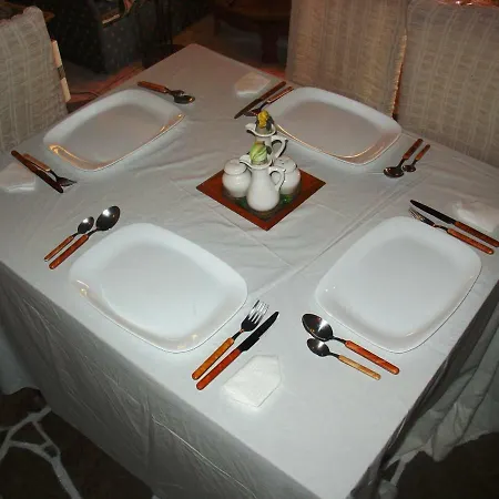 Jenny * Dhavgáta